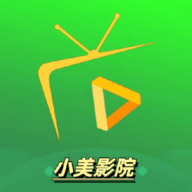 ae剪辑软件下载最新版
