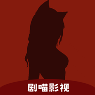WWW,188tv·COM网站APPAPP应用