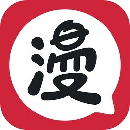 黄色直播3.0APP应用