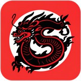WWW,se858·COM网站APPAPP应用