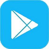 WWW,907av·COM网站APPAPP应用