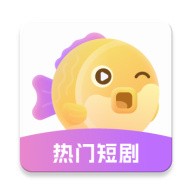 WWW,sesese·COM网站APPAPP应用