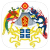 影视圈安卓手机版下载