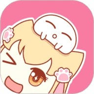 WWW,av328·COM网站APPAPP应用