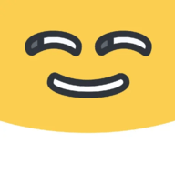 色多多网站APPAPP应用