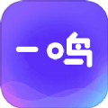 WWW,yyy77·COM网站APPAPP应用