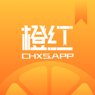 茄子视频下载APP应用