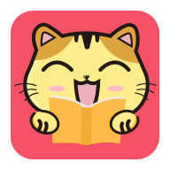 WWW,5252BO·COM网站APPAPP应用