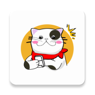 WWW,nnn15·COM网站APPAPP应用