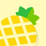 WWW,rrr80·COM网站APPAPP应用