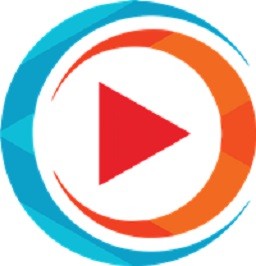 快播app最新版