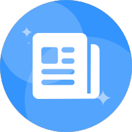 影视圈安卓手机版下载