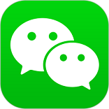 WWW,785av·COM网站APPAPP应用