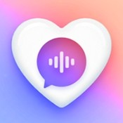 茄子视频下载APP应用