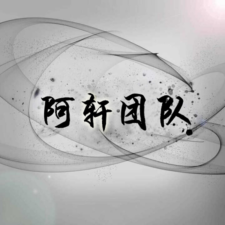 WWW,kkbokk·COM网站APPAPP应用