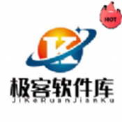 WWW,se422·COM网站APPAPP应用