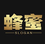 快猫短视频APP应用