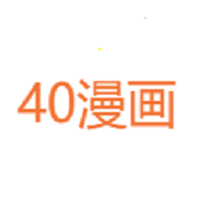 色多多网站APP最新版