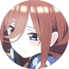 WWW,561av·COM网站APPAPP应用