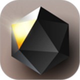 WWW,nnn15·COM网站APP最新版