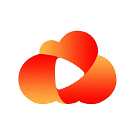 知密app官网登录入口APP应用