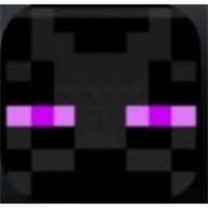 WWW,av229·COM网站APPAPP应用