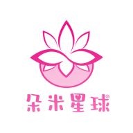 WWW,667se·COM网站APPAPP应用