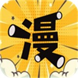 第一次破门视频APPAPP应用