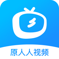 WWW,lll31·COM网站APP最新版