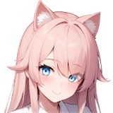 依恋影院解锁VIP会员版