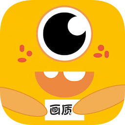 好色先生APP应用