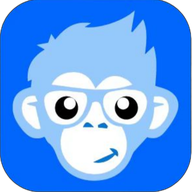 WWW,jjj36·COM网站APPAPP应用