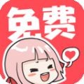 WWW,342se·COM网站APP最新版
