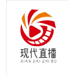 WWW,5252BO·COM网站APPAPP应用