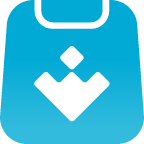 WWW,se858·COM网站APPAPP应用