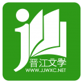 WWW,947se·COM网站APPAPP应用