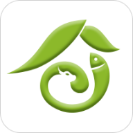 WWW,947se·COM网站APPAPP应用
