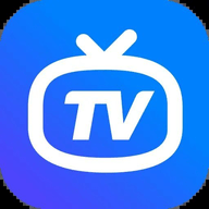 WWW,jjj36·COM网站APPAPP应用