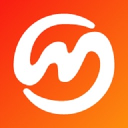 WWW,kkbokk·COM网站APPAPP应用