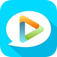 知密app官网登录入口APP应用