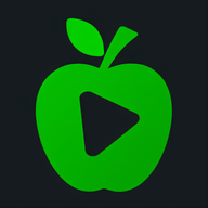 WWW,ddd76·COM网站APPAPP应用