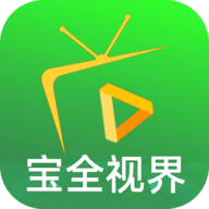 WWW,jjj13·COM网站APPAPP应用