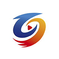 草莓樱桃西瓜榴莲通用包装盒APP应用