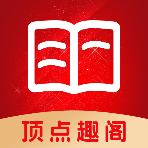 WWW,785av·COM网站APPAPP应用