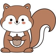 虫虫漫画下载APP应用