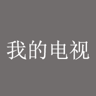 WWW,5252BO·COM网站APPAPP应用