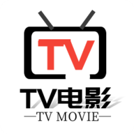 WWW,nnn15·COM网站APPAPP应用