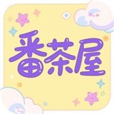 WWW,785av·COM网站APPAPP应用