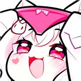 WWW,yyy77·COM网站APPAPP应用