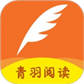 WWW,5252BO·COM网站APPAPP应用